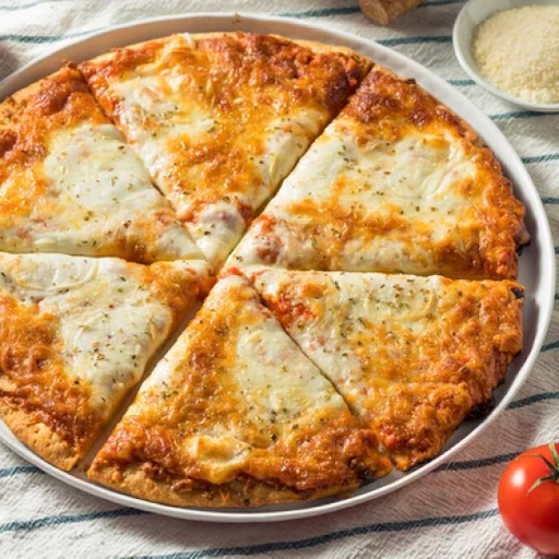 7 Cheese
